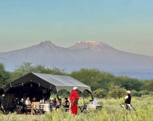 01-TheBushCamp-Kenya