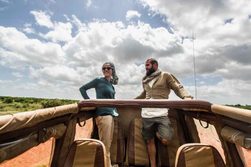 01-the-bush-camp-experience