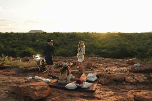 10-the-bush-camp-experience