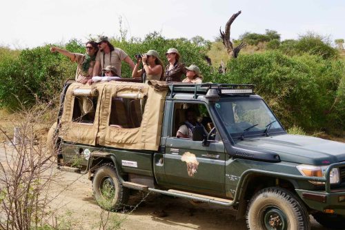 11-the-bush-camp-experience