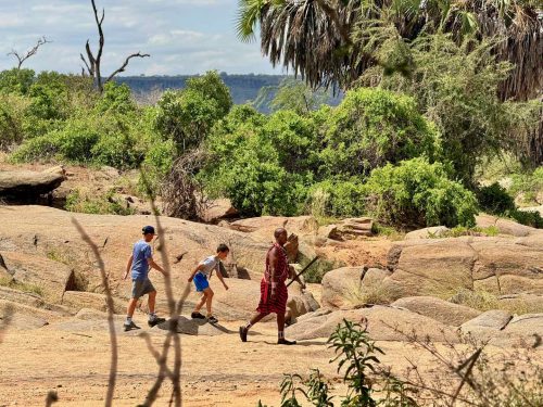 13-the-bush-camp-experience