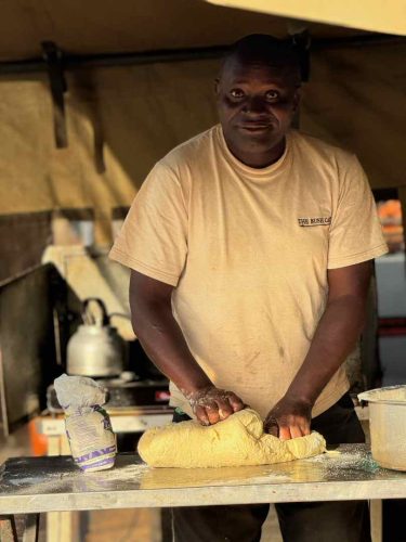 15-the-bush-camp-experience